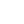 喀什广告网