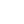 喀什广告网